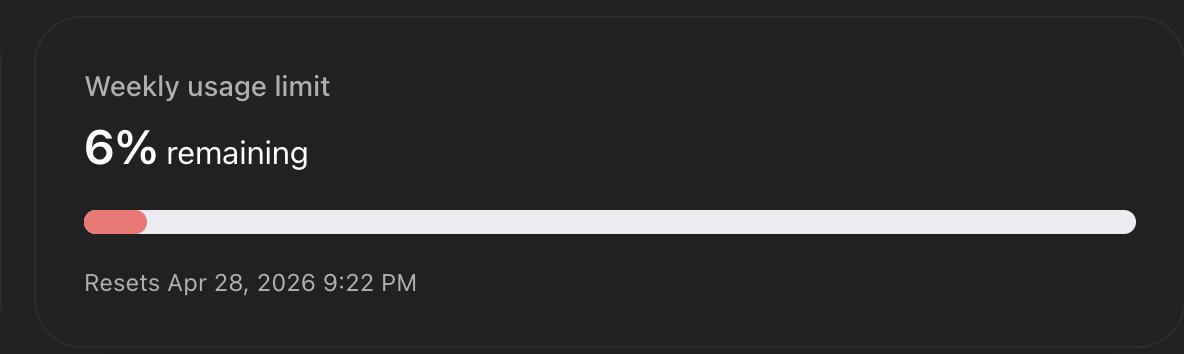 Remington Wilcox tweet media