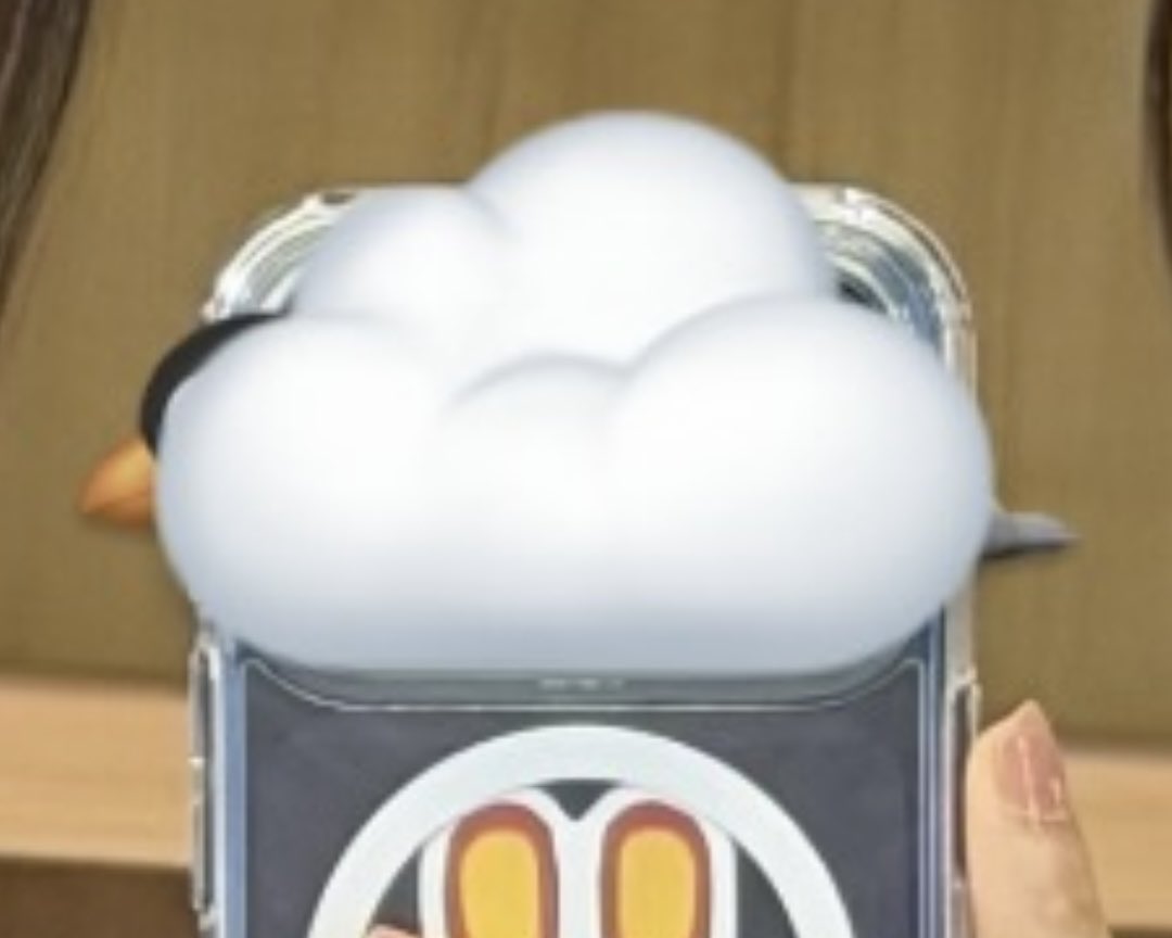 ทาร์ต ミ★ tweet media