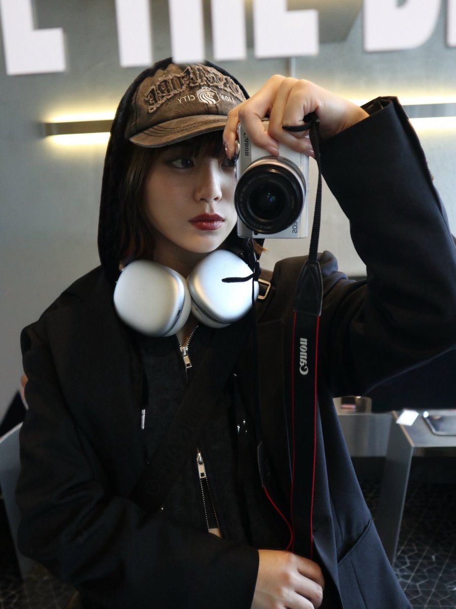 ミユウアバンギャルディ😁 tweet media