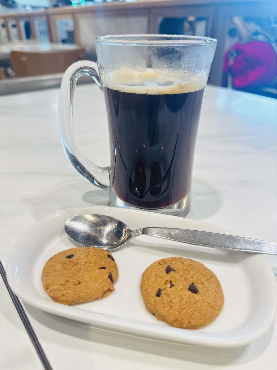 Alone On The Darkness tweet media