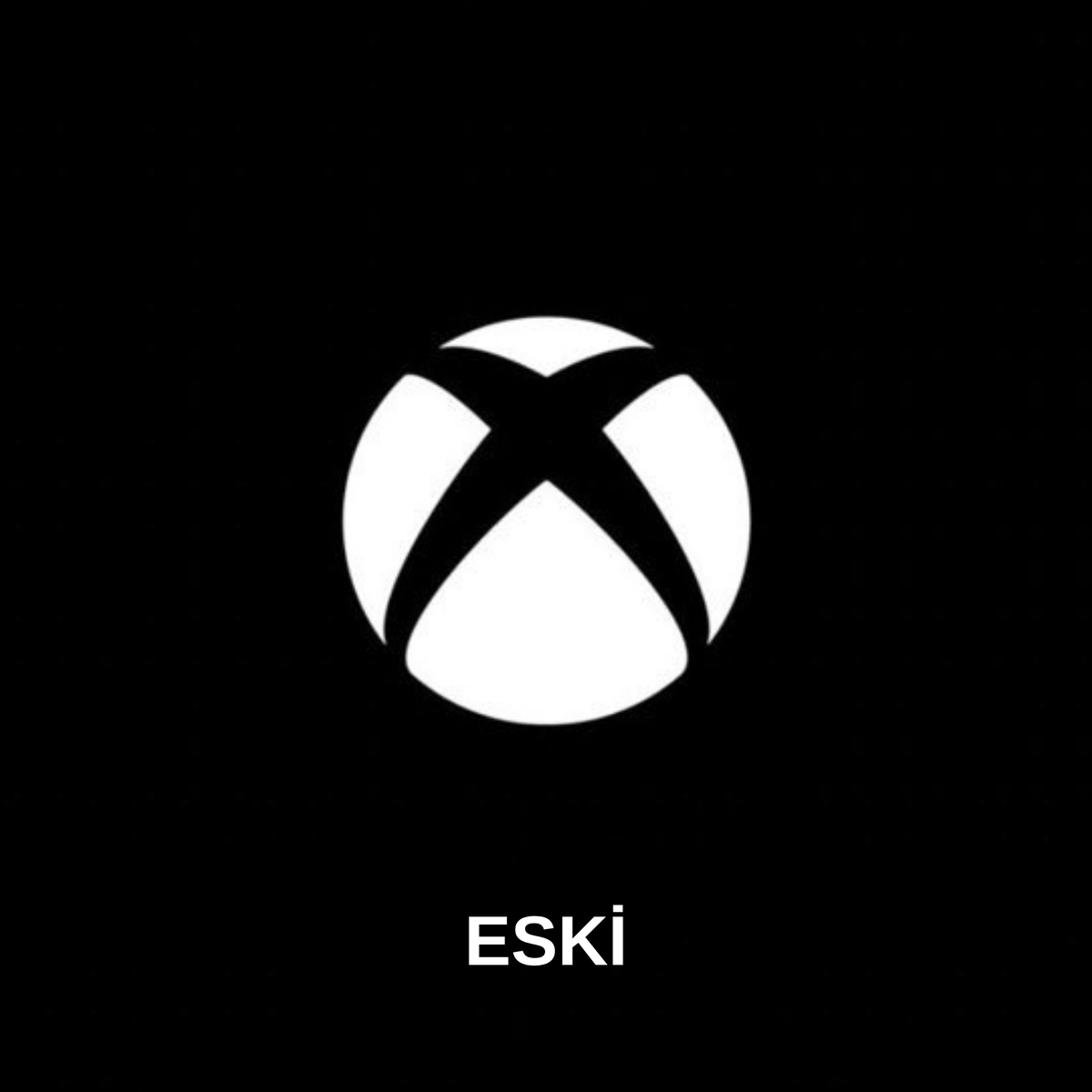 Boşuna Tıklama tweet media