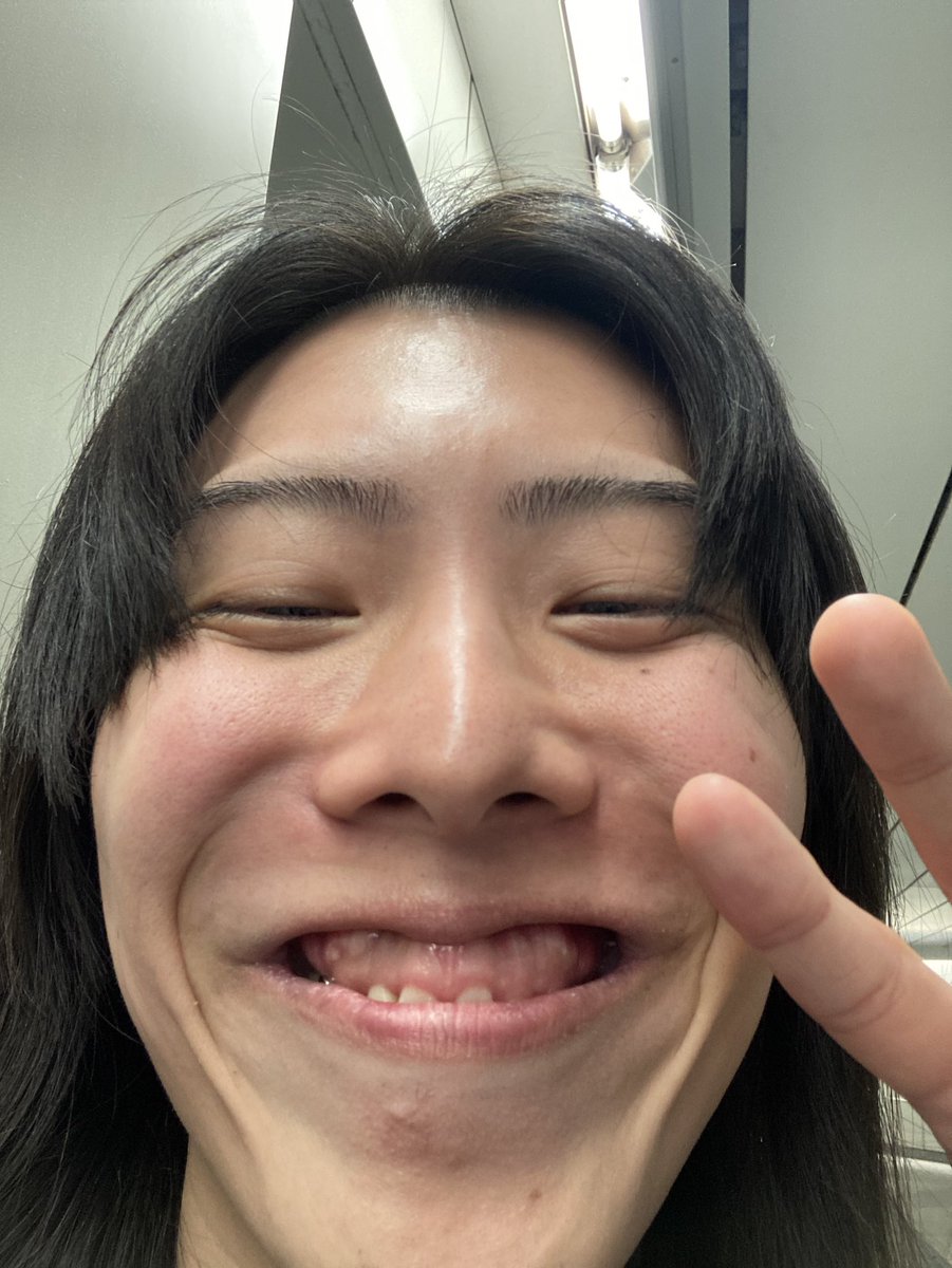 ボニータ 下岸 tweet media