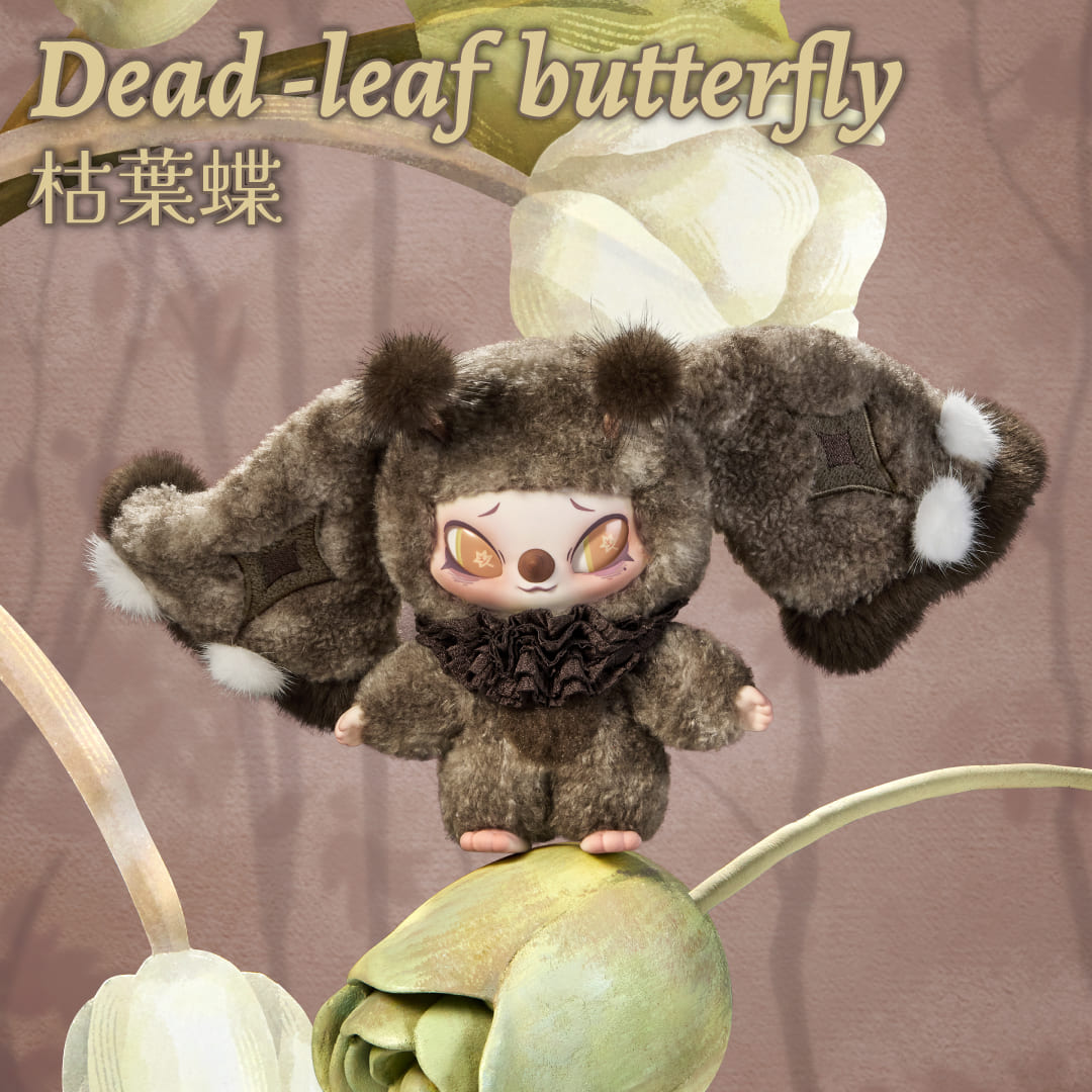 ハシートップイン【公式】🐥 tweet media