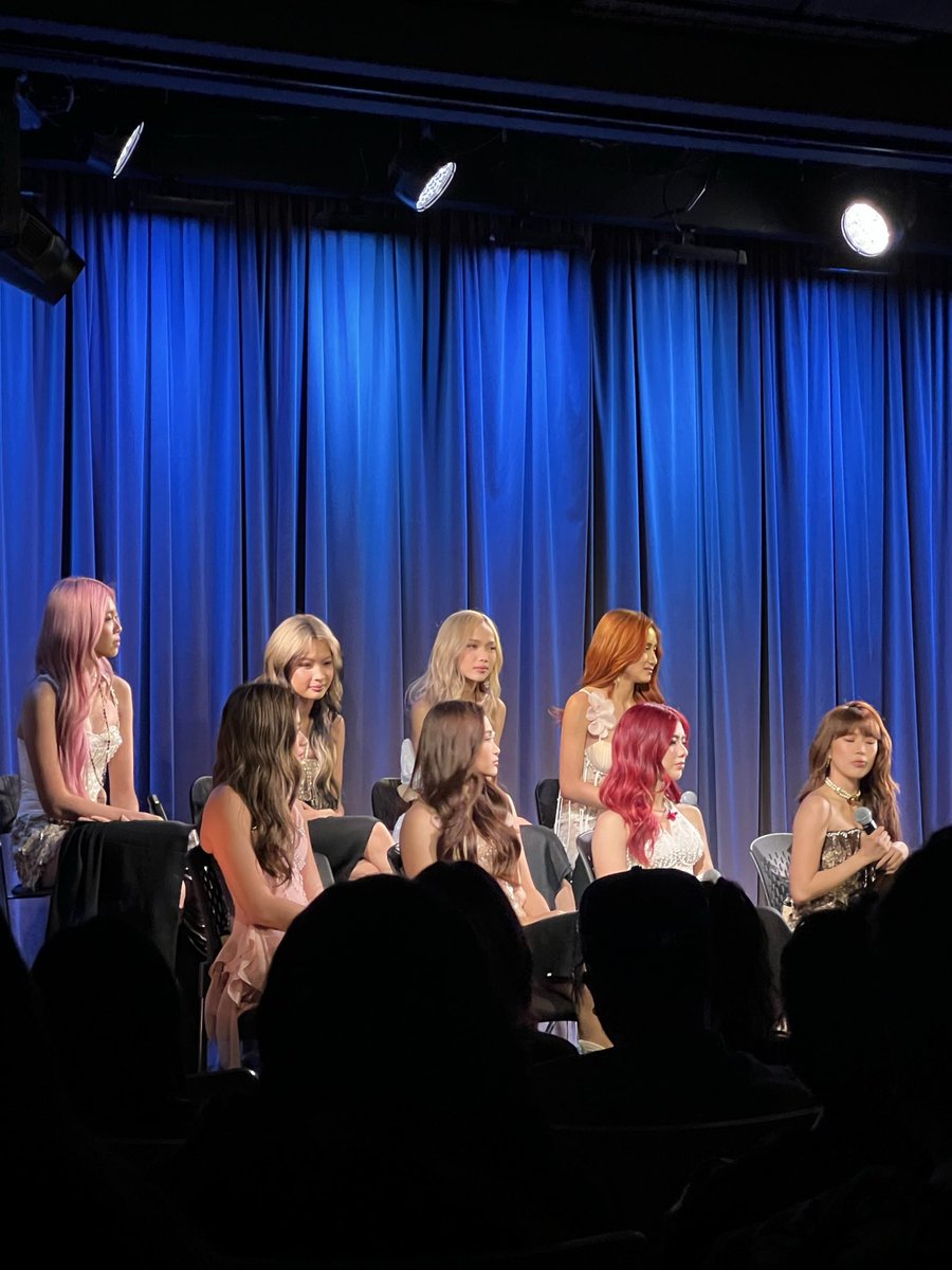 𝕣𝕚𝕫 tweet media