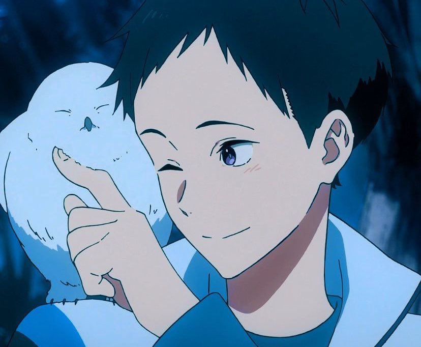 츠루네 정주행합니다･:*+.\(( °ω° ))/.:+
아이 신나라 룰루