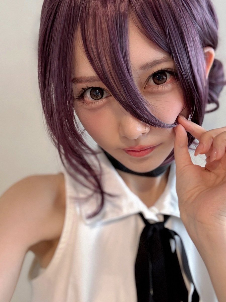 何からやればいいのか全然分からん…頭はモヤかかってるし…