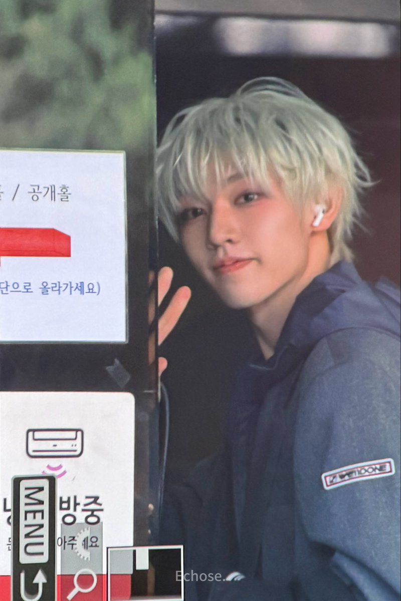 260424 pre.

#판저이 #范哲逸 #FANZHEYI  
#MODYSSEY #모디세이