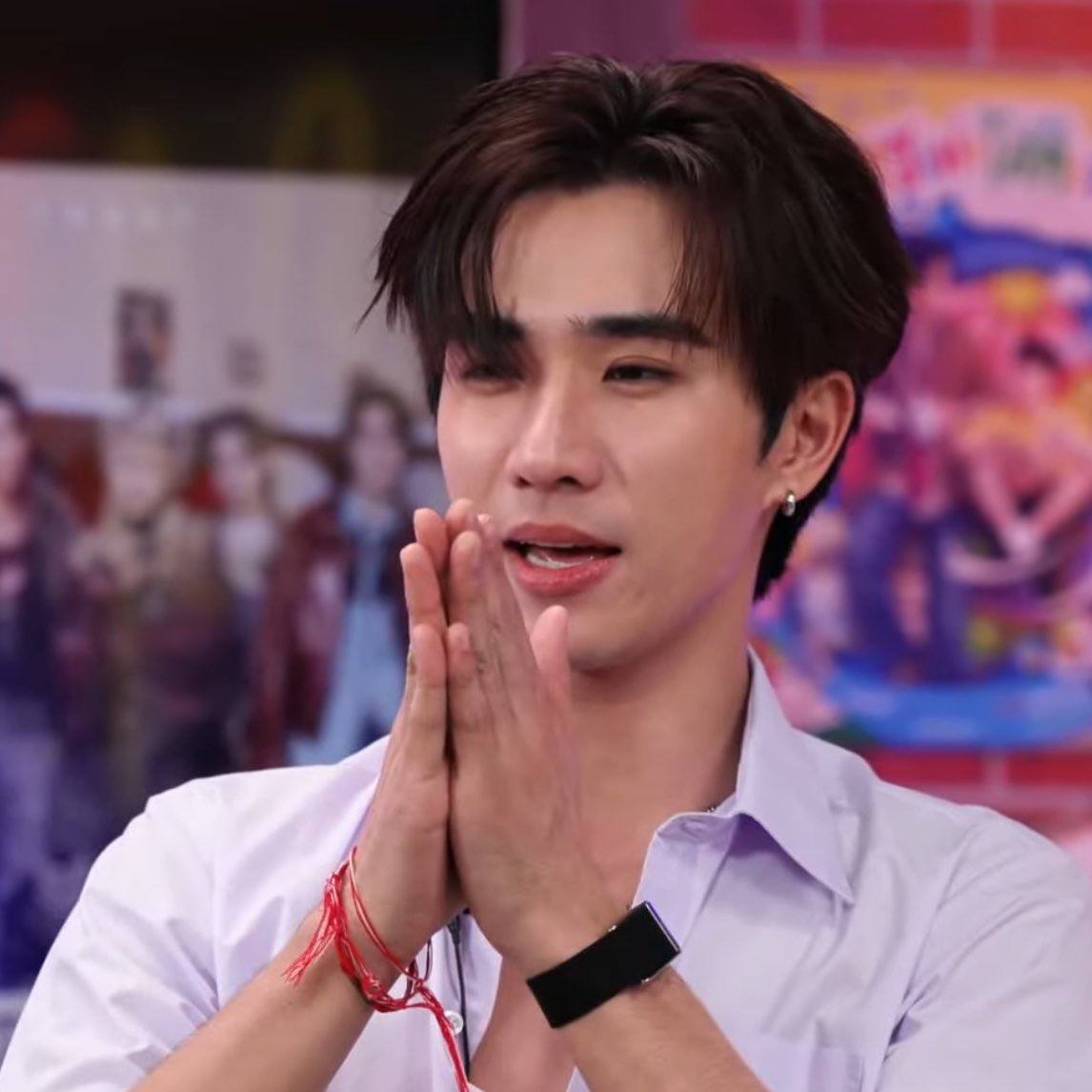 Mi Chal 🌸🐶 tweet media