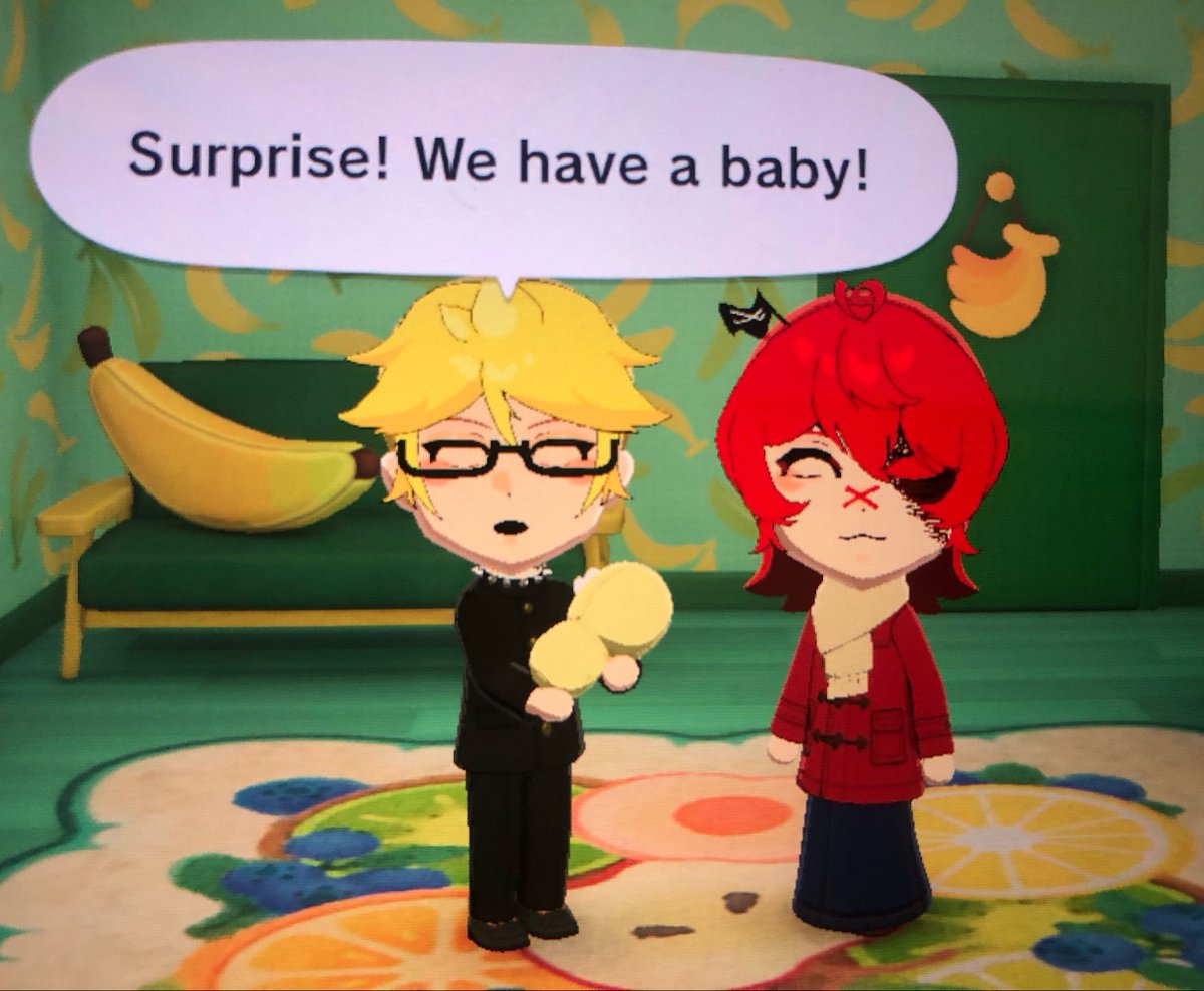 Amaya ꒰⸝⸝ ᐢ ʚ̴̶̷̷ · ʚ̴̶̷̷ ᐢ⸝⸝꒱ tweet media