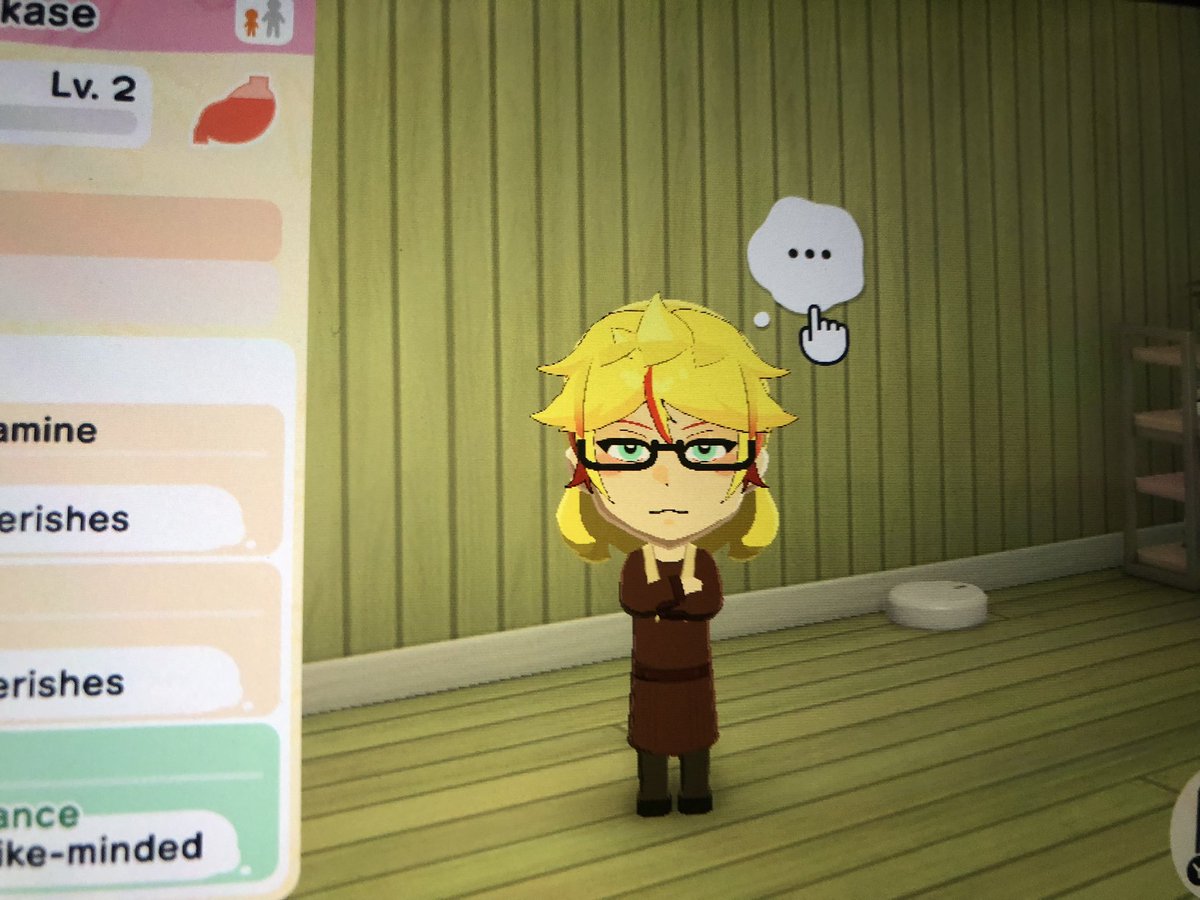 Amaya ꒰⸝⸝ ᐢ ʚ̴̶̷̷ · ʚ̴̶̷̷ ᐢ⸝⸝꒱ tweet media