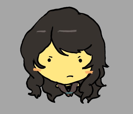 <a href="/schm00zer_/">alexei</a>