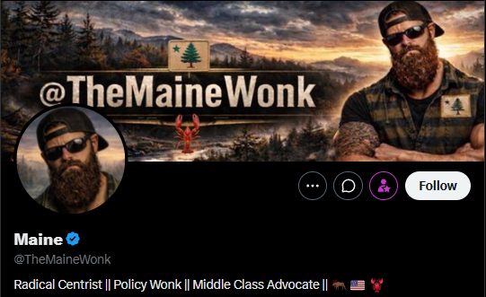 captive dreamer tweet media