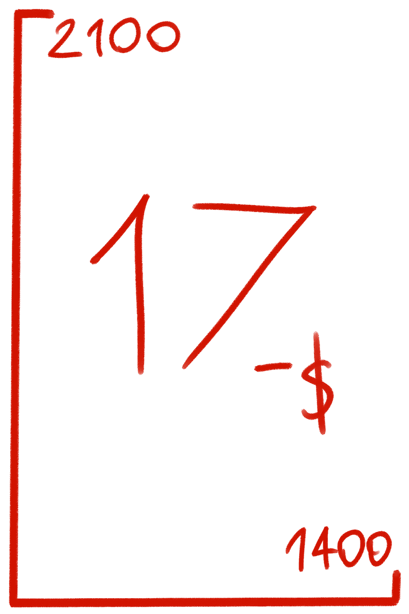 Mr.Foxman (Comm Open) 🇹🇭 tweet media