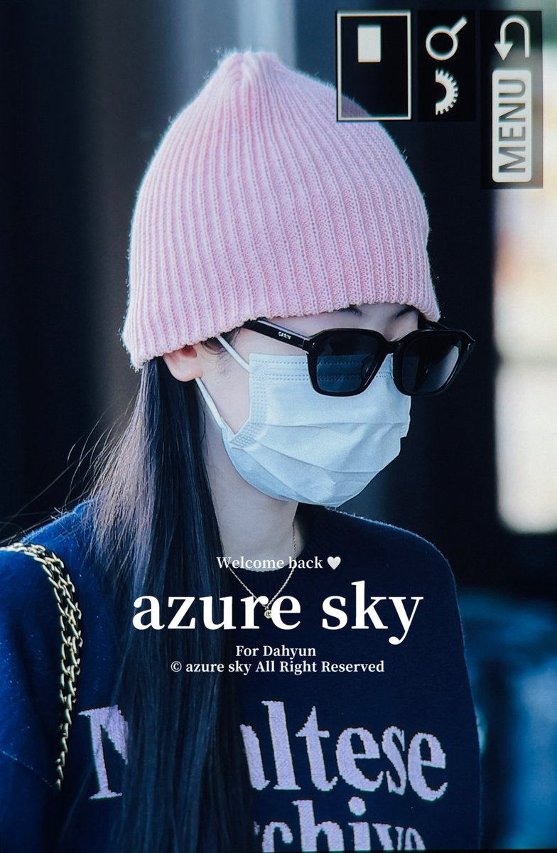 𝐚𝐳𝐮𝐫𝐞 𝐬𝐤𝐲 ☁️ tweet media
