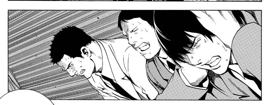 Kritika!!! (FREE PALESTINE!!) tweet media