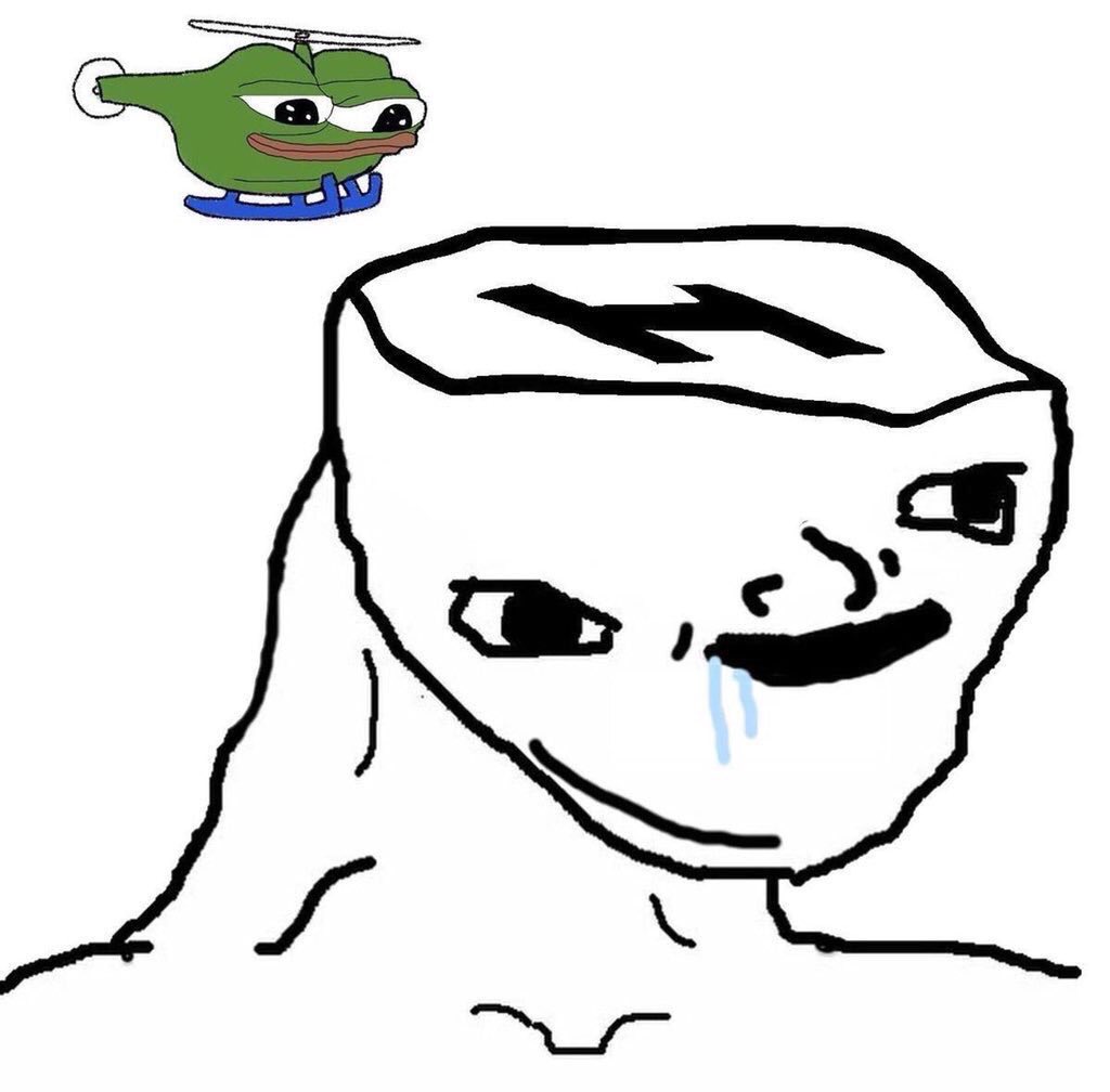 planefag tweet media
