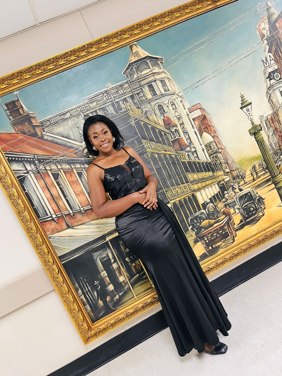 Kwena Lesego tweet media