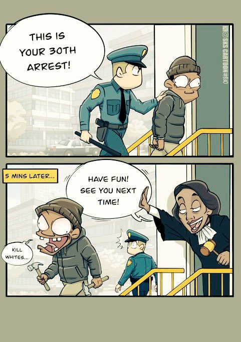 极左是人类毒瘤 tweet media