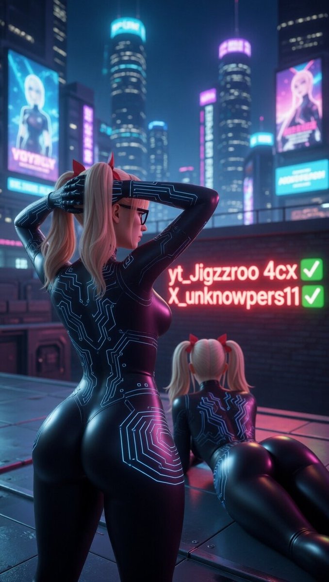 Jigzzroo 4Cx_ X tweet media