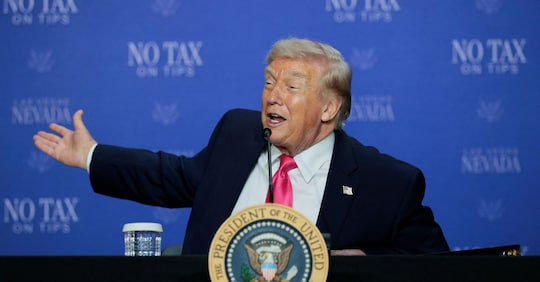 The Doctor tweet media