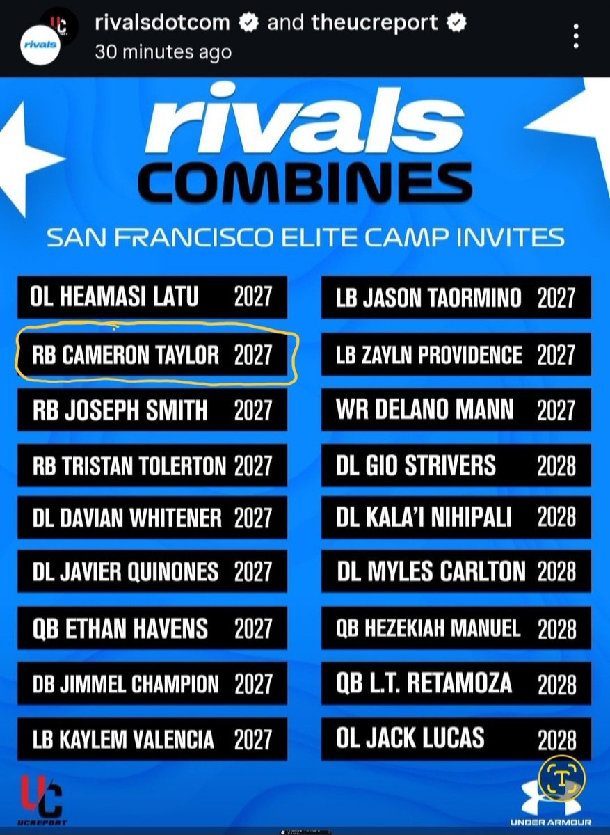 Cameron Taylor II tweet media