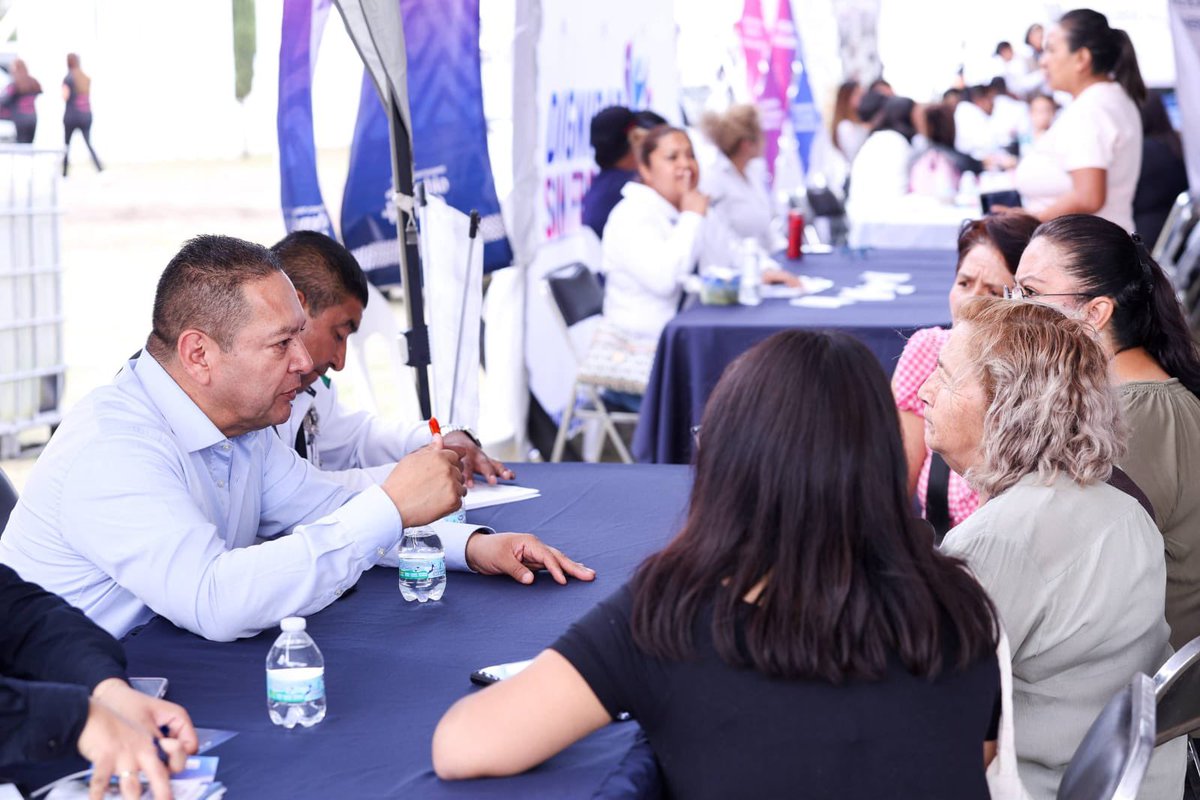 ObservadorMX tweet media