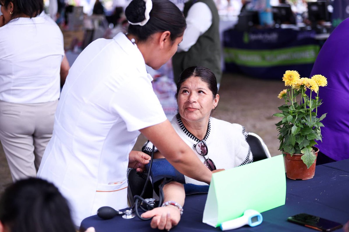 ObservadorMX tweet media