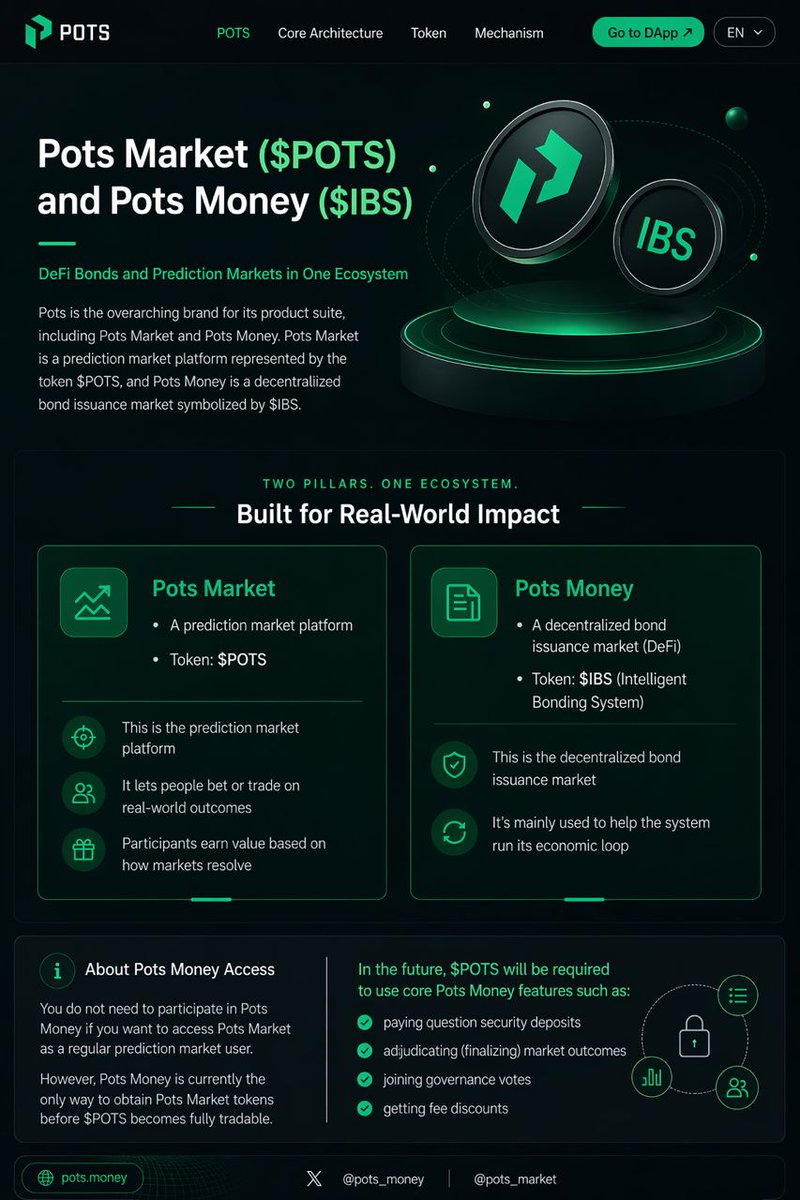 KIMMY OF GOOD LIFE 😍 tweet media