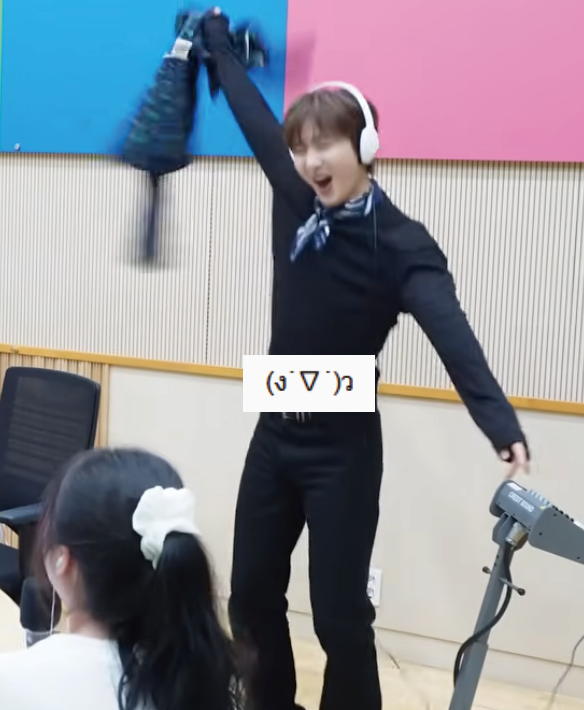 들을때도 오ㅏ 코노다.. 했는데
영상으로 보니까 진짜 대단했음 판베