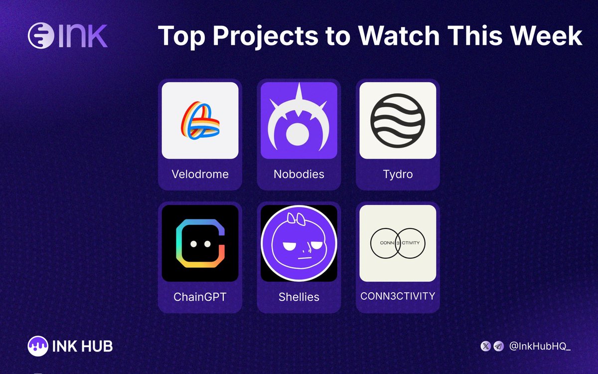 Ink Hub 🫟 tweet media