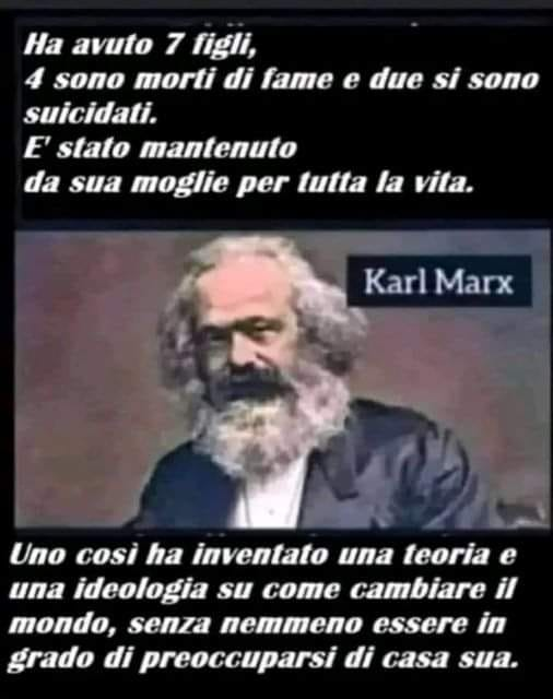 ivo floreani tweet media