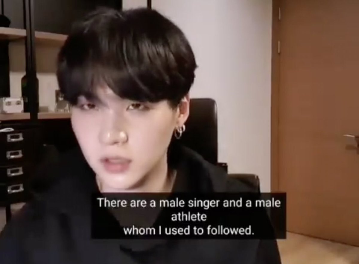 mez⁷ 🪭 freaiiik (`∨´) 🍉 tweet media