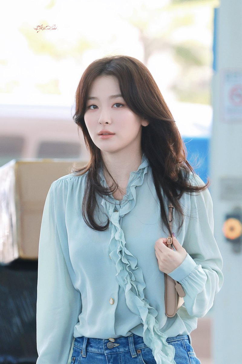 Elle 𓆩𓆪 tweet media