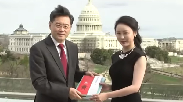 种正义。联系邮箱：yonghengzhengyi@proton.me tweet media