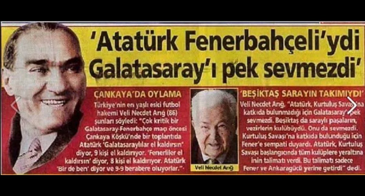 Deniz Akkaya tweet media