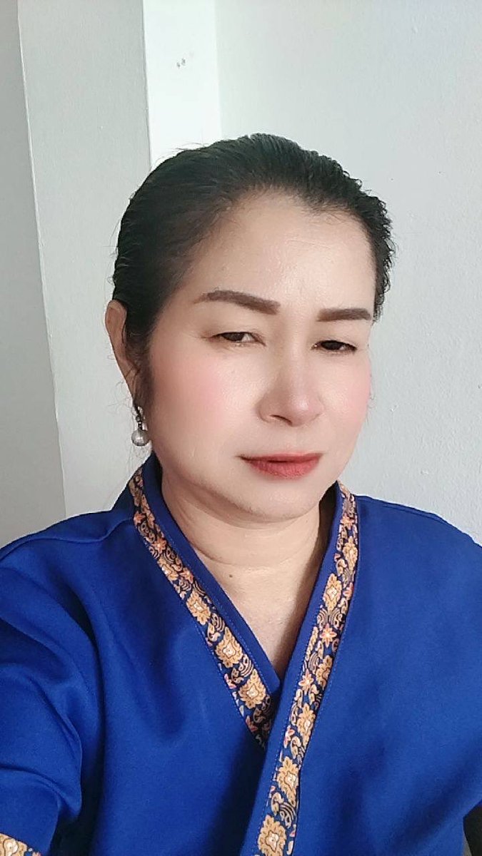 Resa Massage tweet media