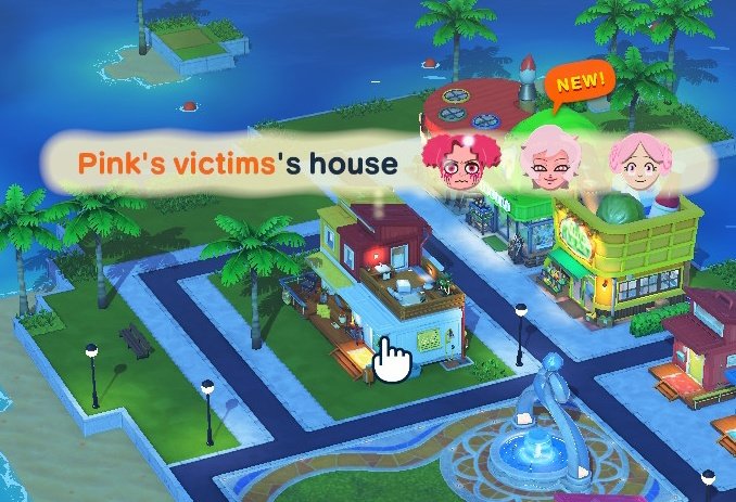 Sunny ☀️ busy w uni tweet media