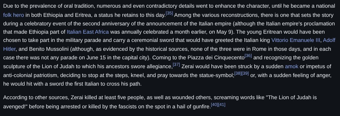 grazmach tweet media