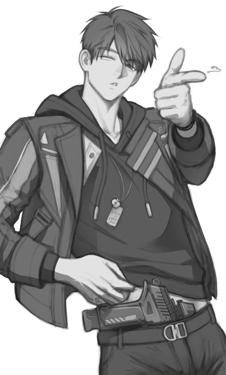 evening 🌗 calebpilled tweet media