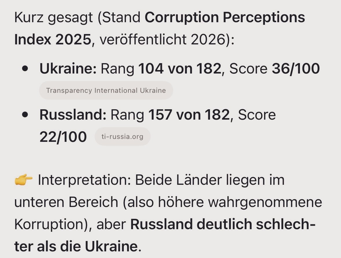 Julian Röpcke🇺🇦 tweet media