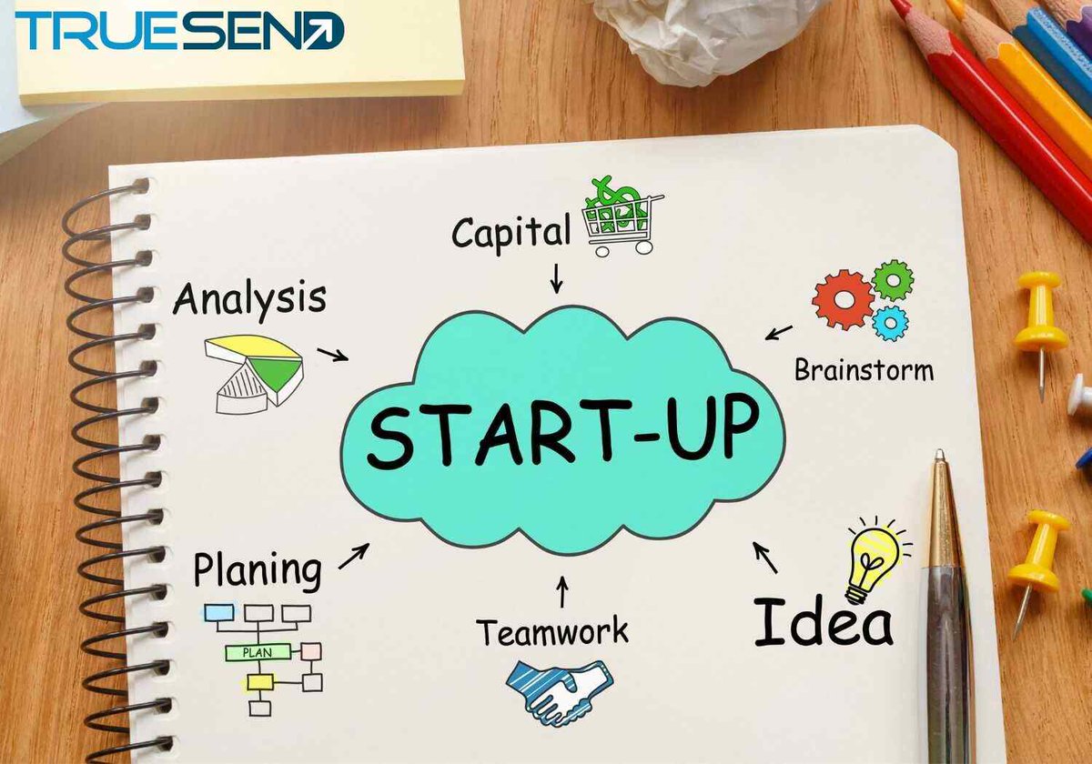 true_send's tweet image. Email Marketing for Startups | TrueSend
Email marketing for startups made simple. Reach more users, boost engagement, and turn leads into loyal customers with TrueSend. Know more info: truesend.com/solutions/star…

#EmailMarketing #StartupMarketing #DigitalMarketing #EmailCampaigns