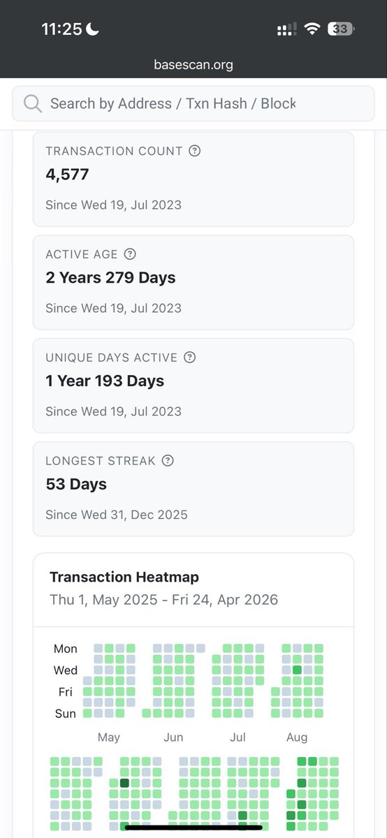 nirob.base.eth.ink tweet media