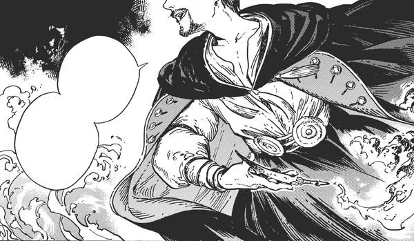 Meron ☔️🌈🔥 tweet media