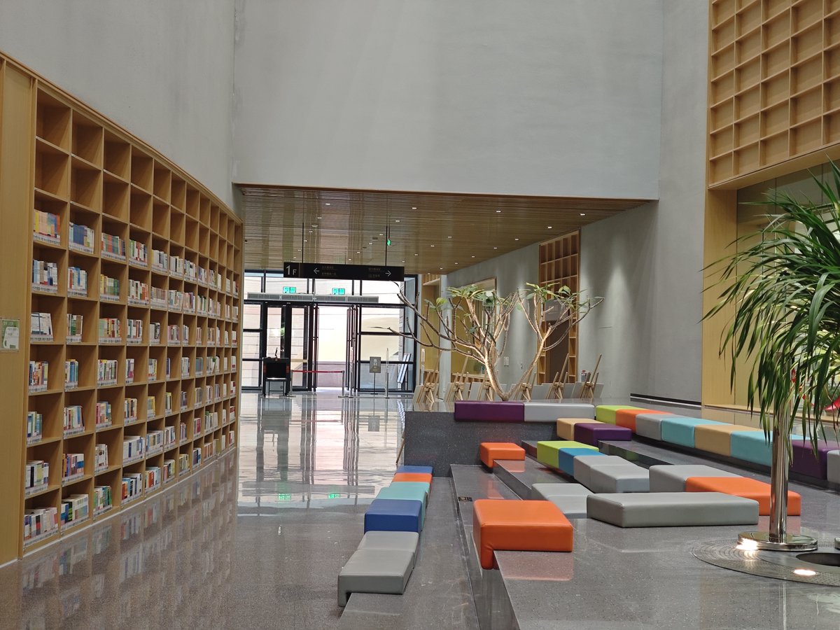 Erica Bridges tweet media