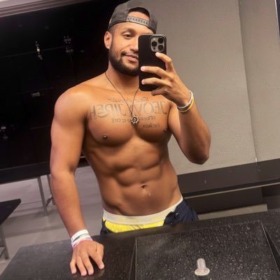 Gabriel Alves tweet media