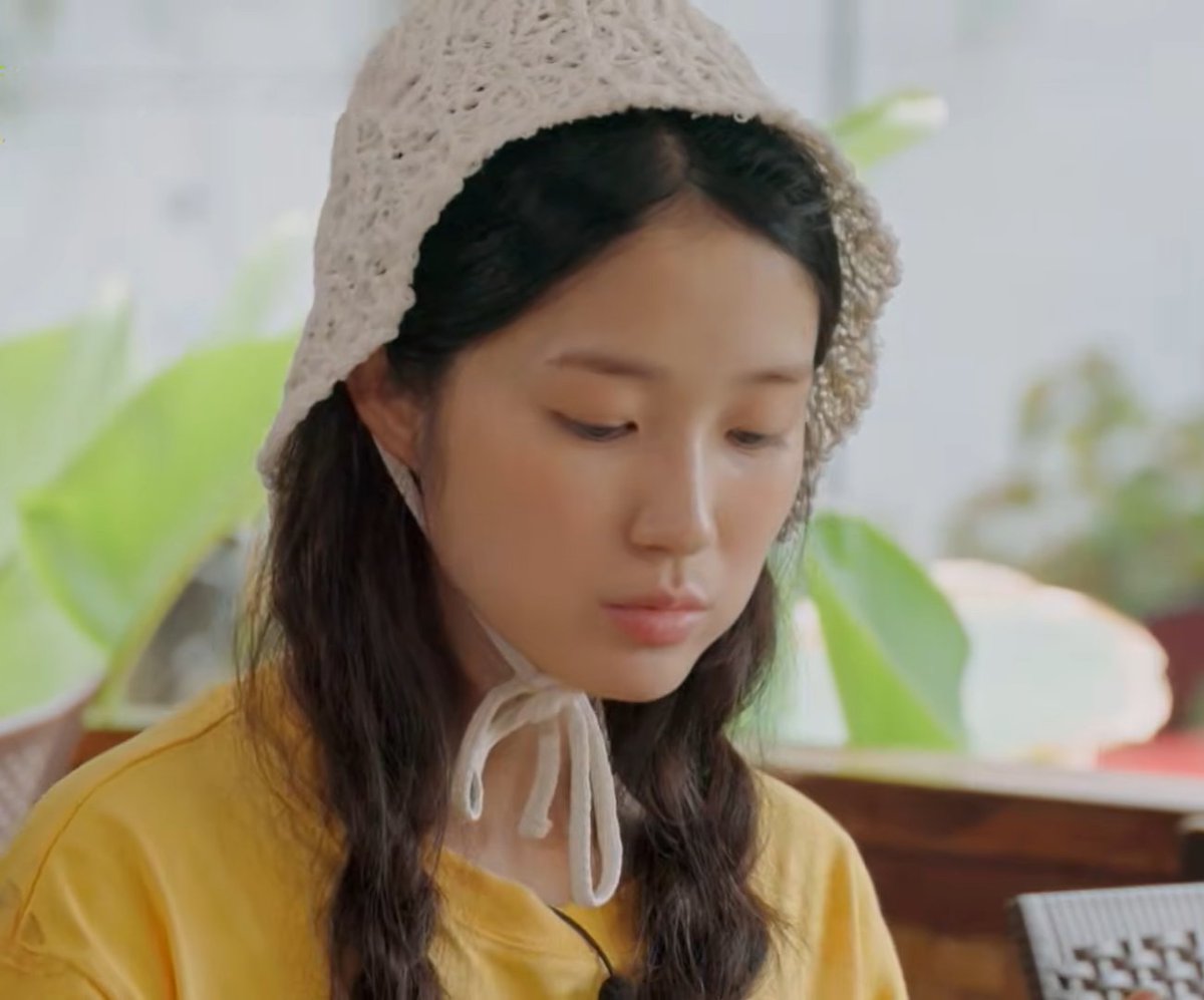 Hyeyoonloops🫶 tweet media