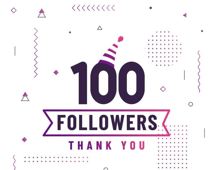 OGA Mike tweet media