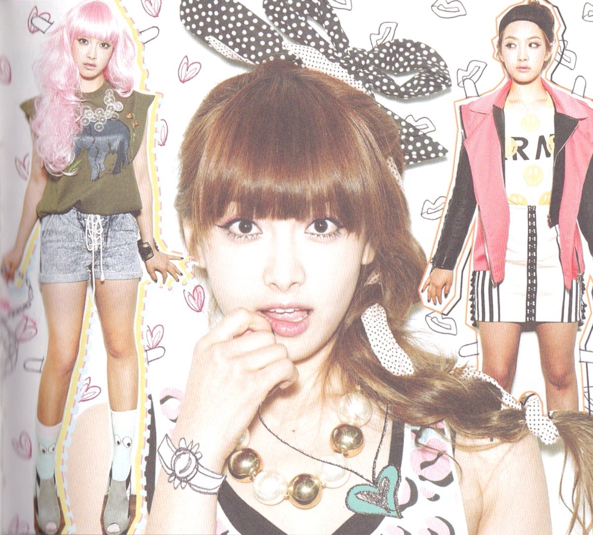 e ₊˚⊹ ᰔ tweet media