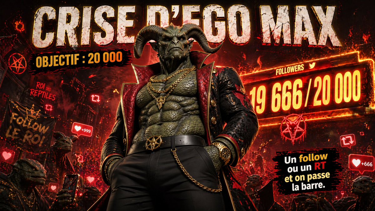 Pourton.info tweet media