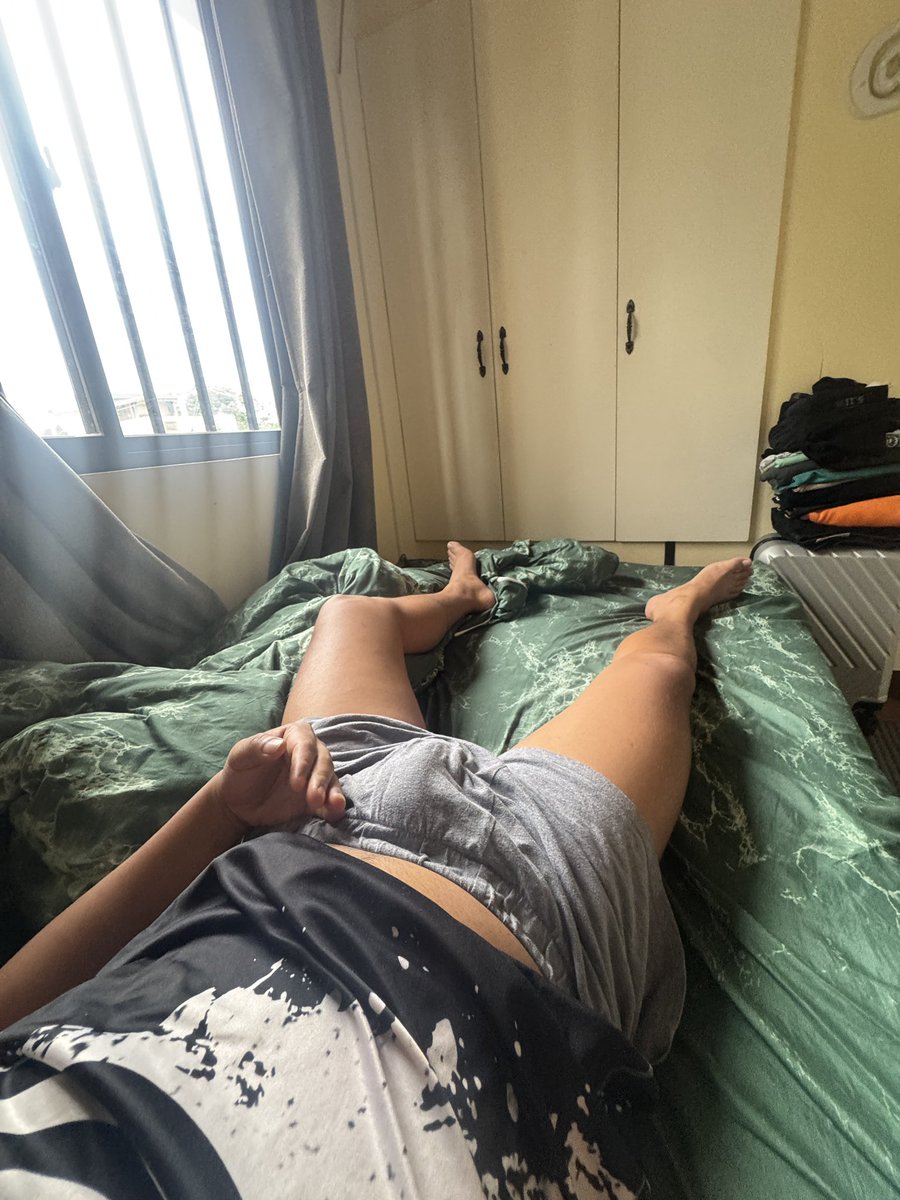 garciakel🧢 tweet media